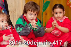 2016-20dejunio 417