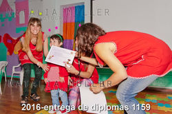 2016-entrega de diplomas 1159