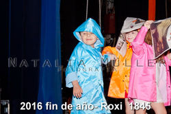 2016_fin_de_año-_Roxi__1845