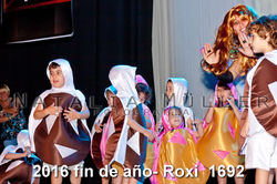 2016_fin_de_año-_Roxi__1692