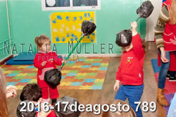 2016-17deagosto 789