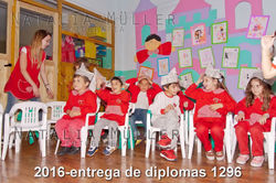 2016-entrega de diplomas 1296