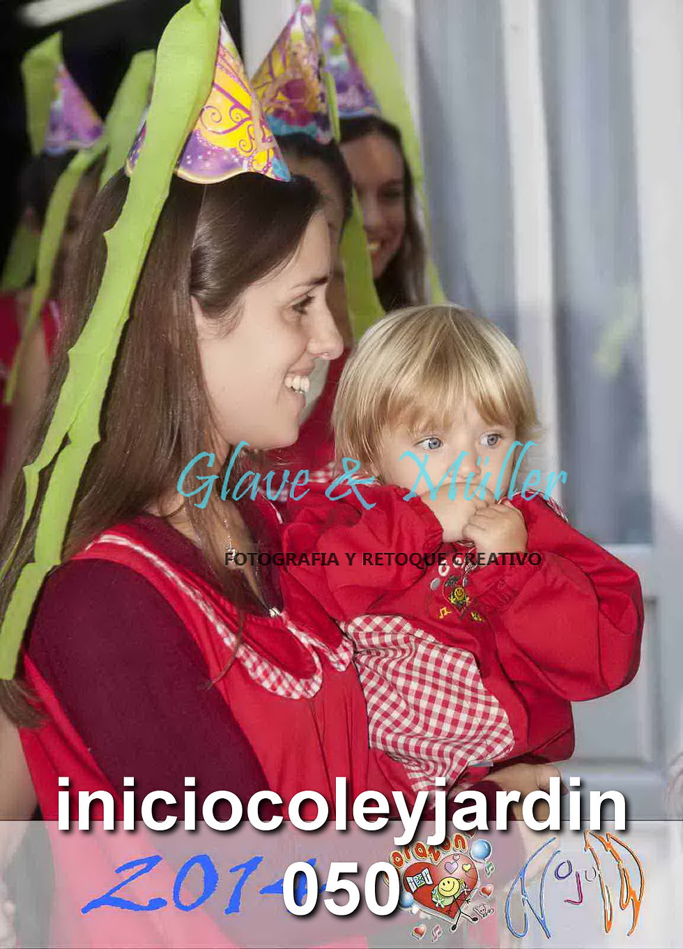 iniciocoleyjardin 050.JPG