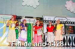 Fin_de_año_1428