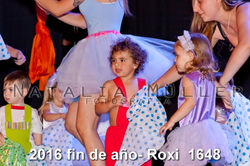 2016_fin_de_año-_Roxi__1648