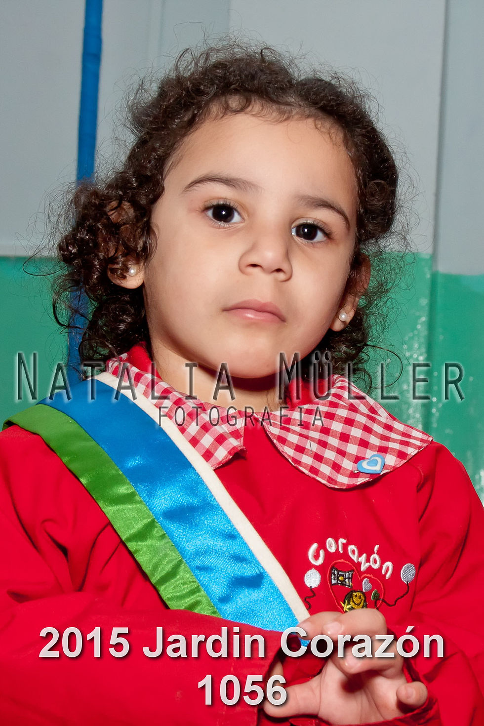 2015_Jardin_Corazón_1056.jpg