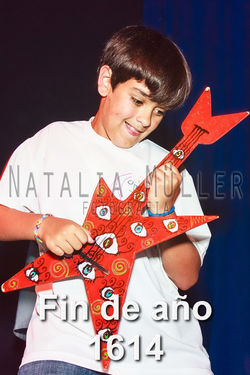 Fin_de_año_1614