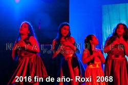2016_fin_de_año-_Roxi__2068