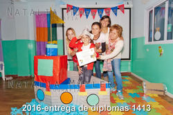 2016-entrega de diplomas 1413