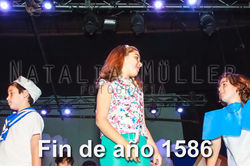 Fin_de_año_1586