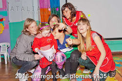2016-entrega de diplomas 1135