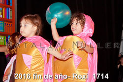 2016_fin_de_año-_Roxi__1714