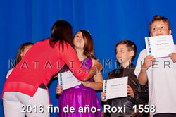 2016_fin_de_año-_Roxi__1558