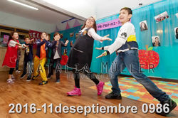 2016-11deseptiembre 0986