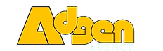 Black_White_Bold_Modern_Studio_Logo-removebg-preview.png