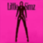 Little Simz
