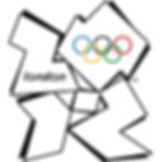 London Olympics
