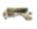 Front Axle Disconnet Assembly