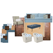 Sun room design 4-16.png
