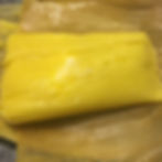 Goiabada com queijo