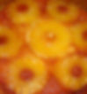 Bolo de Abacaxi