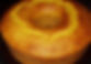 Bolo de Laranja