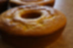 Bolo de Limão