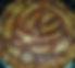 Bolo de Banana