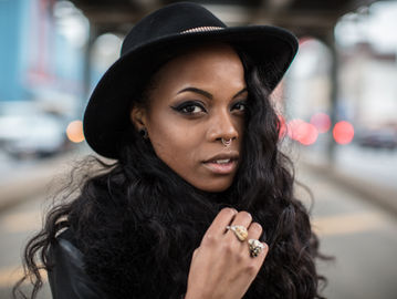 Our Comfort Zone Is Not Our Confirmed Zone