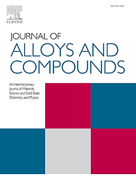 JALCOM Cover.png