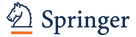 springer-logo.png