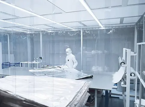cleanroom.webp