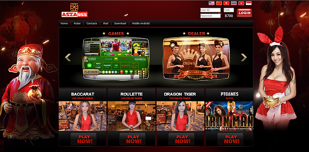 grand eagle casino bonus codigo promocional circus casino