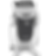 Design sem nome (1).png