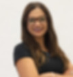 9124ad75-273a-4534-b6b1-64b3a3acc582.jpg