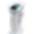 Design sem nome (6).png