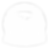 Logo-para-site-02.png