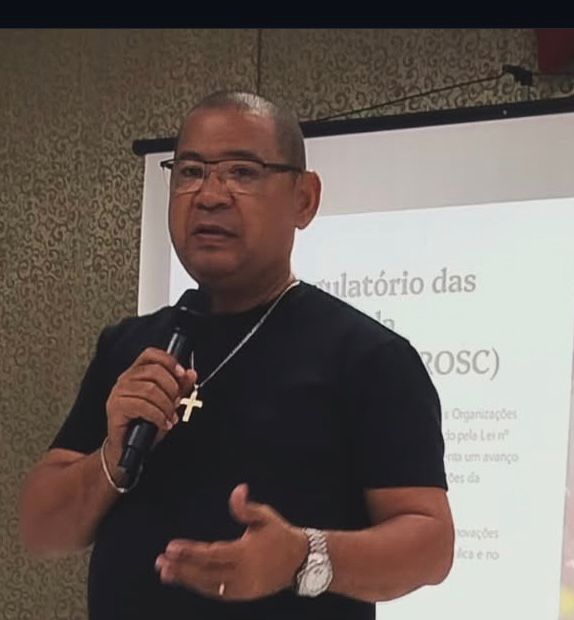 Imagem do WhatsApp de 2025-01-16 à(s) 16.49.55_2565bd73.jpg