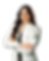 Design sem nome.png