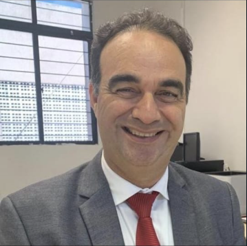 Captura de tela 2025-01-24 175936.png