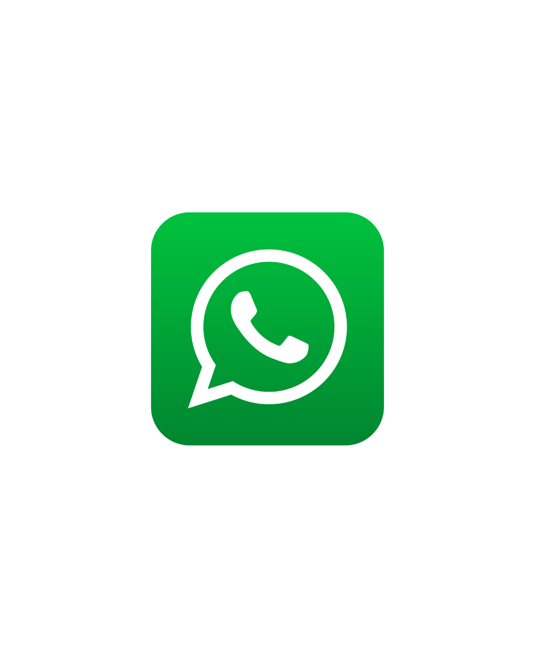 Design sem nome (19).png