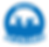 Logo-para-site-01.png