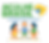 Design sem nome (22).png