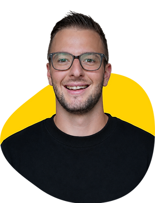 me-yellow.png