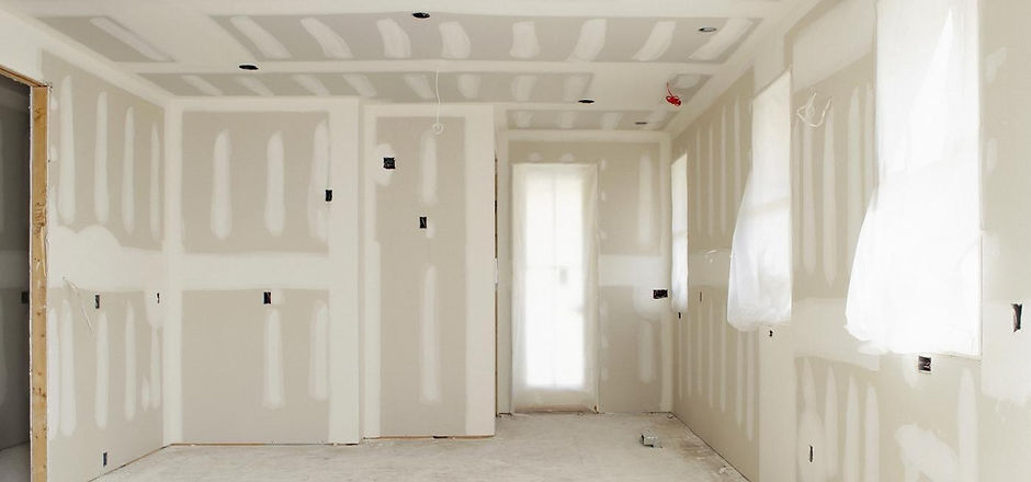 Drywall.jpg