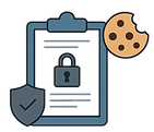 cookie.png