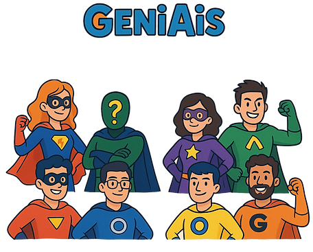 Geniais.png