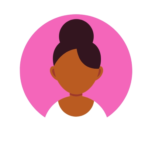 Untitled design (2).png