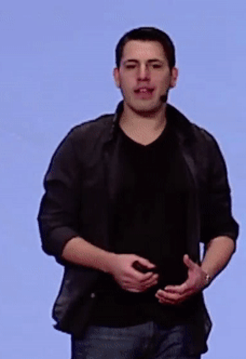 Maybe 1.gif