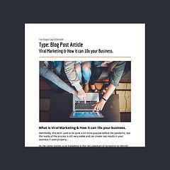 Trav Reagan blog post article viral marketing portfolio.jpg